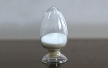 CD系列泥质脉⽯抑制剂 - 长沙矿山研究院有限责任公司