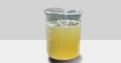 Adjuvant spécial pour remblai - CHANGSHA INSTITUTE OF MINING RESEARCH CO., LTD.