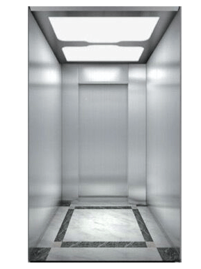 Домашний лифт - FUJIHD Elevator Co., Ltd.