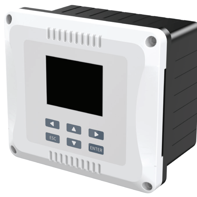 وحدة تحكم أحادية المعامل من طراز WDet-100 - Hangzhou Chunlai Technology Co., Ltd.