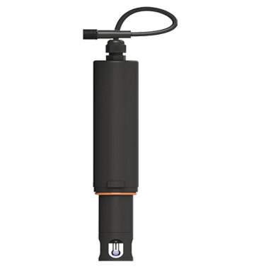 ZCL-01型 余氯传感器 - 杭州泽天春来科技股份有限公司