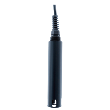 Sensor de cloruro modelo ZCL-02 - Hangzhou Chunlai Technology Co., Ltd.