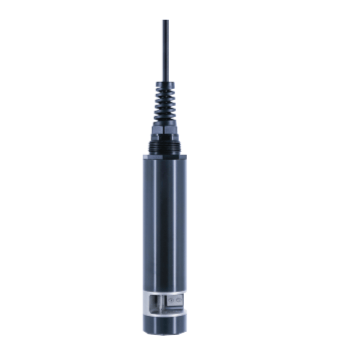 Sensor COD digital modelo ZCOD-02 - Hangzhou Chunlai Technology Co., Ltd.