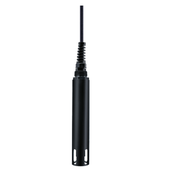 Sensor de conductividad modelo ZCS-02 - Hangzhou Chunlai Technology Co., Ltd.