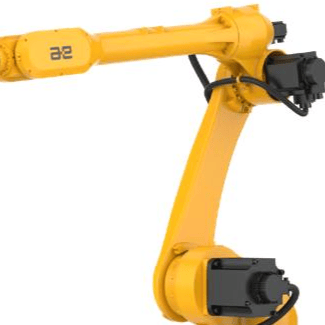Industrial Robots - Beijing Peitian Technology Co,. Ltd