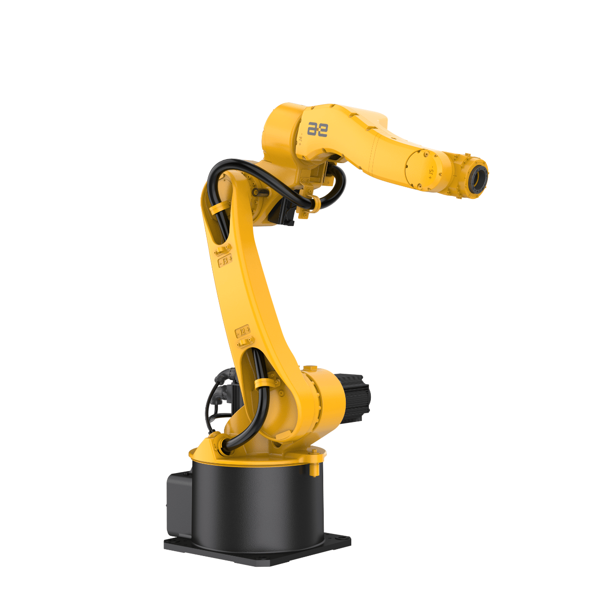 AIR6-1460 HW - Beijing Peitian Technology Co,. Ltd
