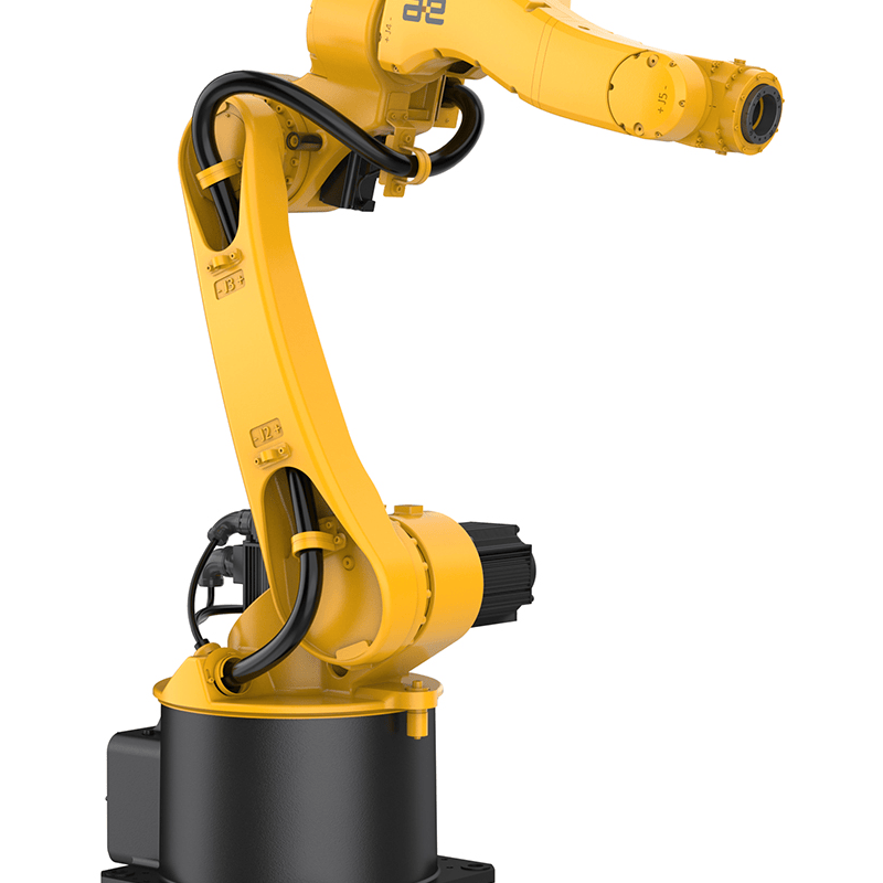AIR6-1460 HW - Beijing Peitian Technology Co,. Ltd