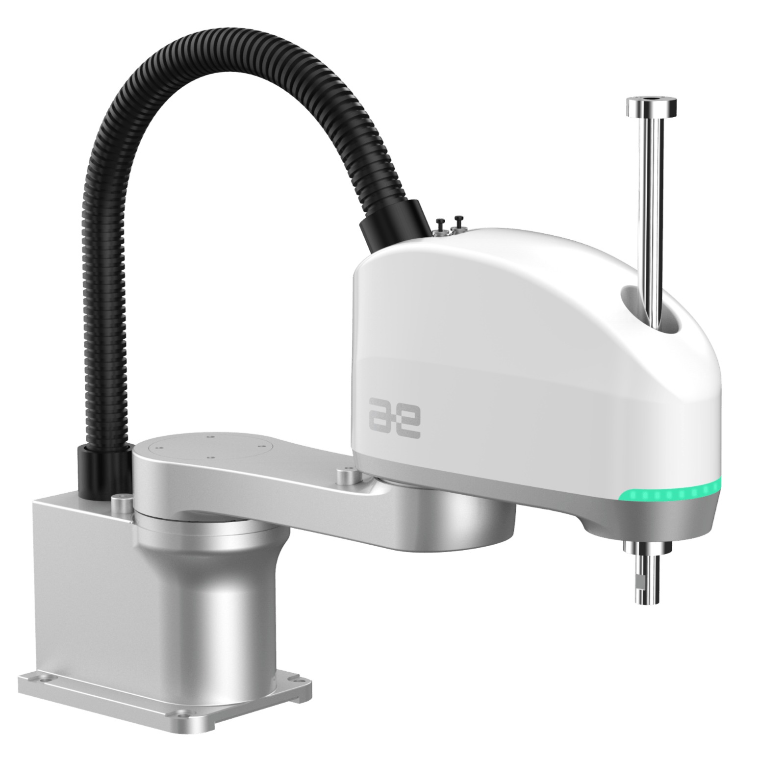 AIR3SC-400 - Beijing Peitian Technology Co,. Ltd