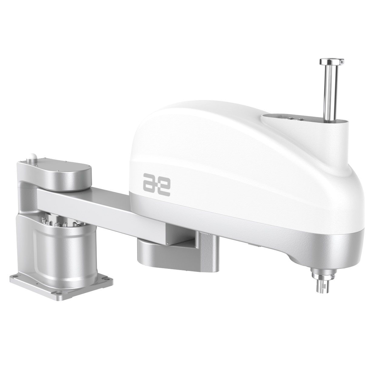 AIR12SC-820 - Beijing Peitian Technology Co,. Ltd