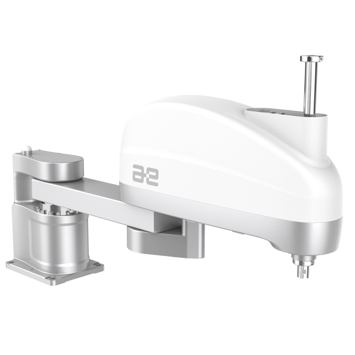 AIR20SC-820 - Beijing Peitian Technology Co,. Ltd