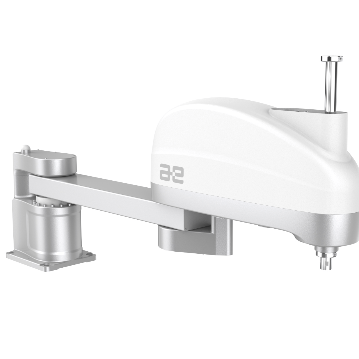 AIR20SC-1000 - Beijing Peitian Technology Co,. Ltd