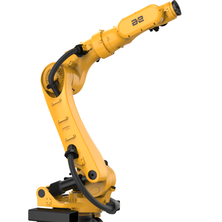 AIR130-2700 - Beijing Peitian Technology Co,. Ltd