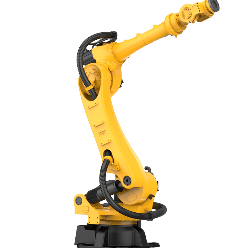 AIR165-2700 - Beijing Peitian Technology Co,. Ltd