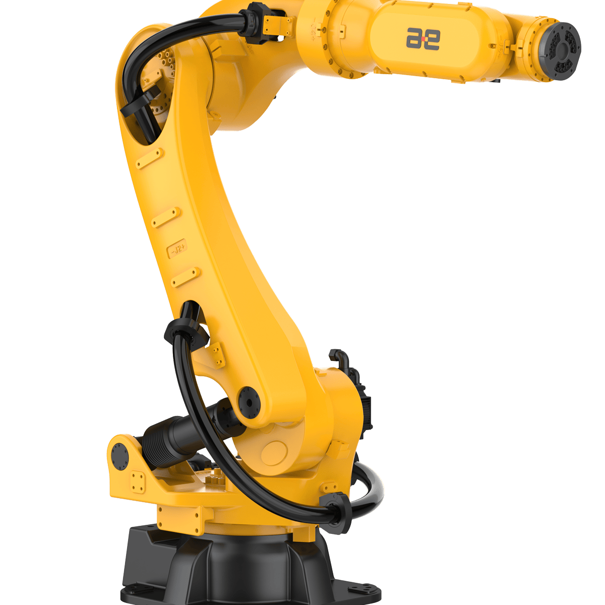 AIR280-2700 - Beijing Peitian Technology Co,. Ltd