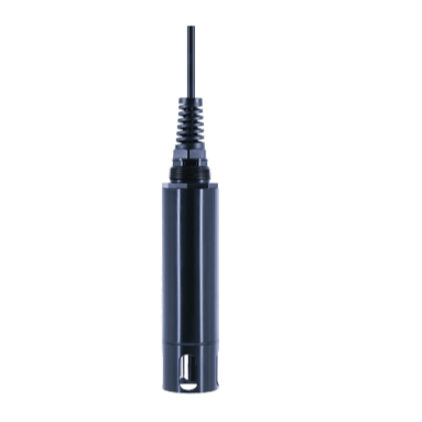 ZFU-02型 氟化物传感器 - 杭州泽天春来科技股份有限公司