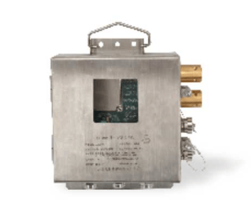 Commutateur de type sécurité intrinsèque pour mines - Taiyuan Xiangming Intelligent Control Technology Co., Ltd.