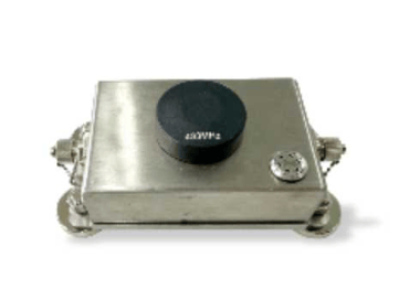 Système de commande électrohydraulique pour le retrait des soutènements hydrauliques - Taiyuan Xiangming Intelligent Control Technology Co., Ltd.