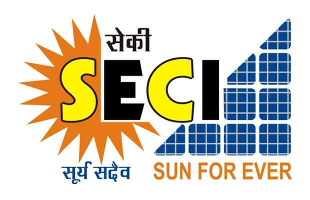 Selection of Solar Power Developers for setting up of 11.2 MW Grid-Connected Rooftop Solar PV Projects under RESCO Mode under RTSPV-Tranche-XIV – EQ