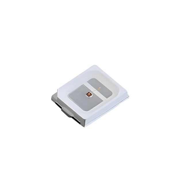 2835 贴片 LED灯珠 0.2W - 广东正发科技有限公司
