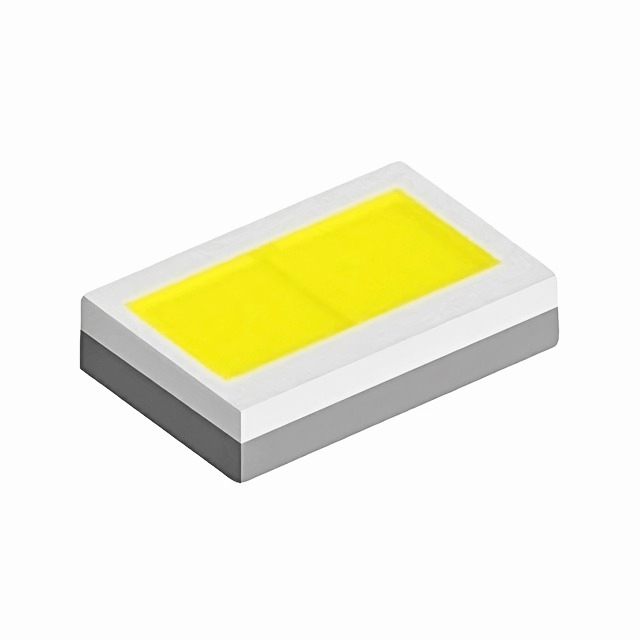 3020 贴片 LED灯珠 - 广东正发科技有限公司
