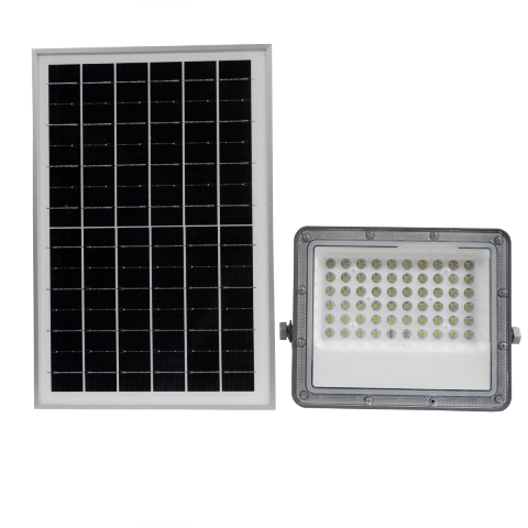 LED投光灯 XG系列 IP65 防水 户外庭院广告照明 - 广东正发科技有限公司