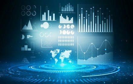 IBS – CVS Kundenwert-Systemlösung - INSPUR Co., Ltd.