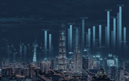 AI 赋能解决方案 - 浪潮通信信息系统有限公司