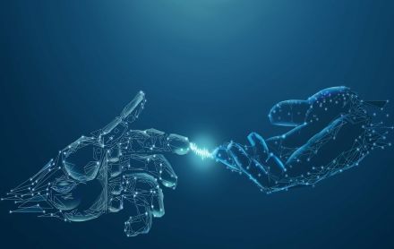 自智网络解决方案 - 浪潮通信信息系统有限公司