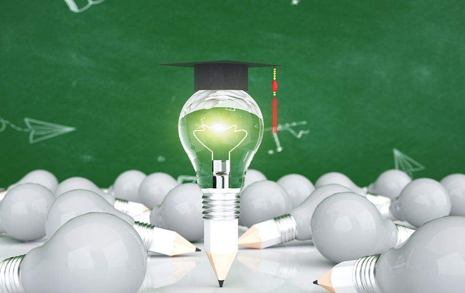 Lösung für intelligente Klassenzimmer - INSPUR Co., Ltd.