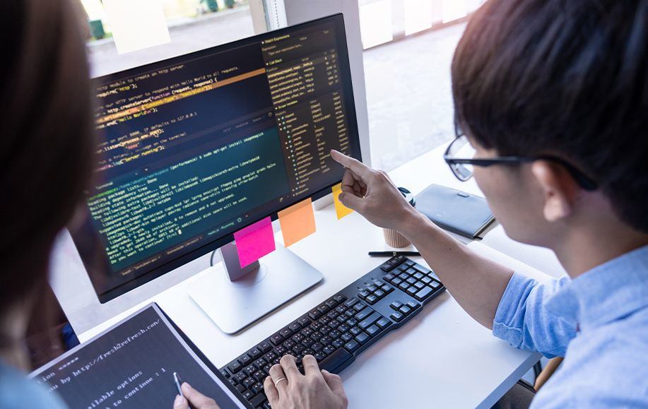 Lösung für die Integration von Industrie und Bildung - INSPUR Co., Ltd.