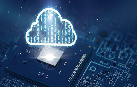 Cloud-Desktop - INSPUR Co., Ltd.