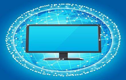 Full-HD-Monitor - INSPUR Co., Ltd.