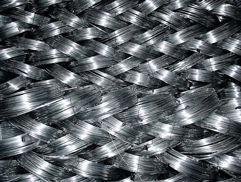 منتجات الأسلاك - Northwest Aluminum Co., Ltd.