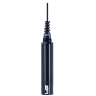 ZOR-02型 ORP传感器 - 杭州泽天春来科技股份有限公司