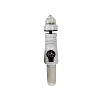 MH-S10 Hand-held Weather Station - China Huayun Meteorological Technology Group Co., Ltd.