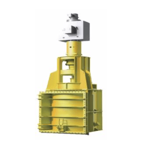 مطحنة برجية HTM - Huate Magnet Group Co., Ltd.