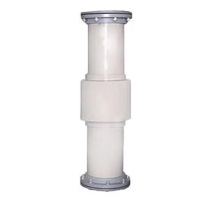 سلسلة RGT لأجهزة إزالة المغناطيسية عالية التردد بالنبضات - Huate Magnet Group Co., Ltd.