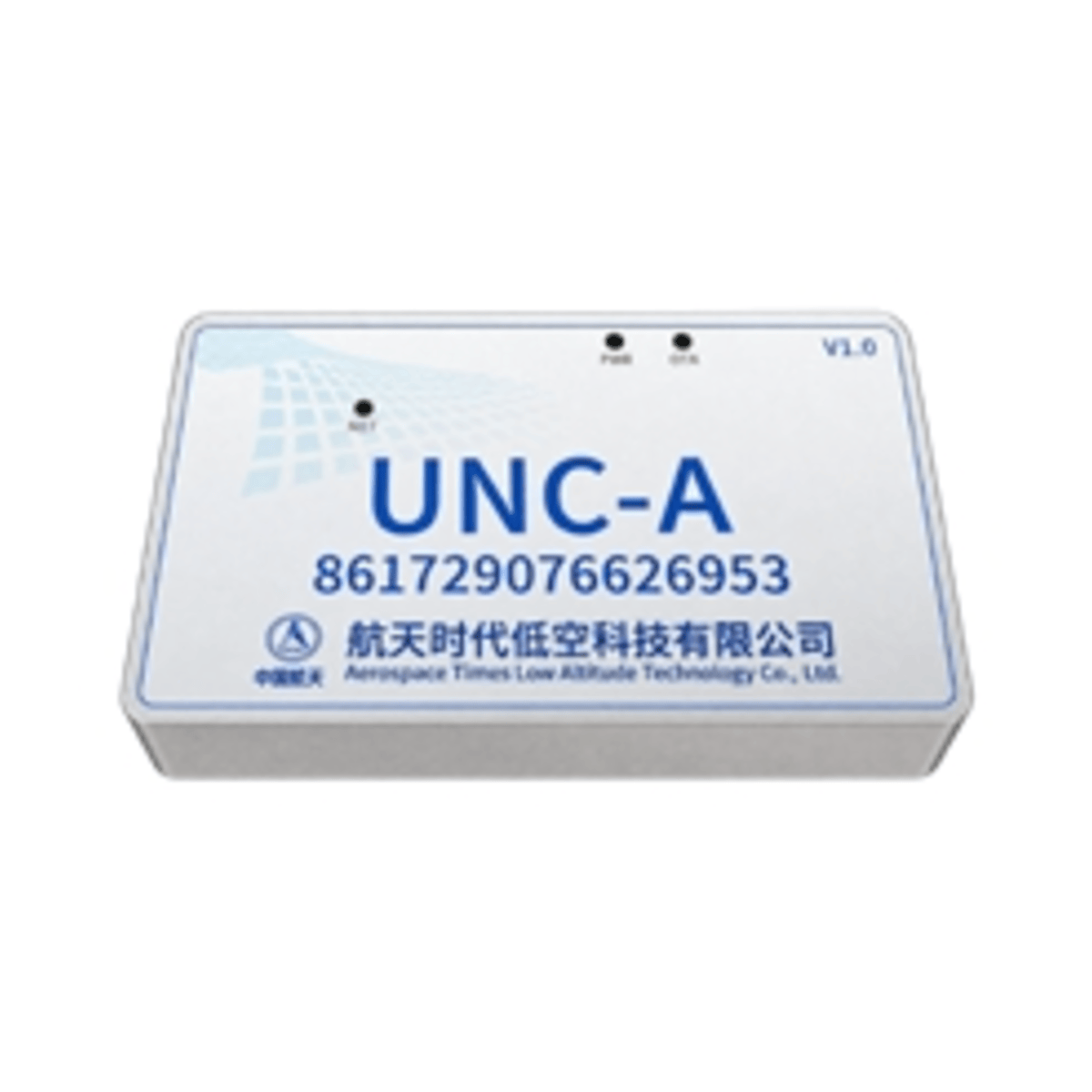 الطرفية الذكية الجوية End-DaaS - China Times Prospect Science & Technology Co., Ltd.