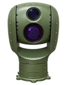 An - Garantía Integral de Seguridad para Bajas Altitudes Safety&Security-Low-Altitude Comprehensive Safety Assurance - China Times Prospect Science & Technology Co., Ltd.