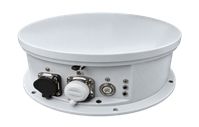 An - Garantía Integral de Seguridad para Bajas Altitudes Safety&Security-Low-Altitude Comprehensive Safety Assurance - China Times Prospect Science & Technology Co., Ltd.