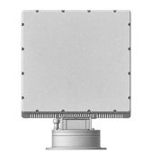 An - Garantía Integral de Seguridad para Bajas Altitudes Safety&Security-Low-Altitude Comprehensive Safety Assurance - China Times Prospect Science & Technology Co., Ltd.