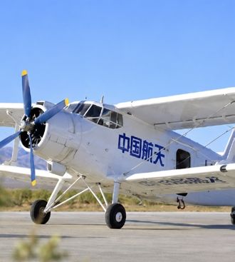 Logística e transporte - China Times Prospect Science & Technology Co., Ltd.