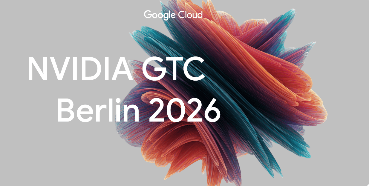 تخطط Google Cloud لنشر ما يصل إلى 960 ألف وحدة معالجة رسومات NVIDIA Rubin