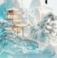 qiqi