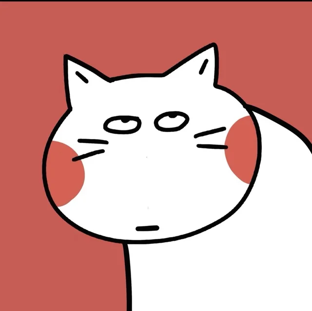 ruirui