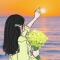 yuhan