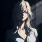 gracewilson