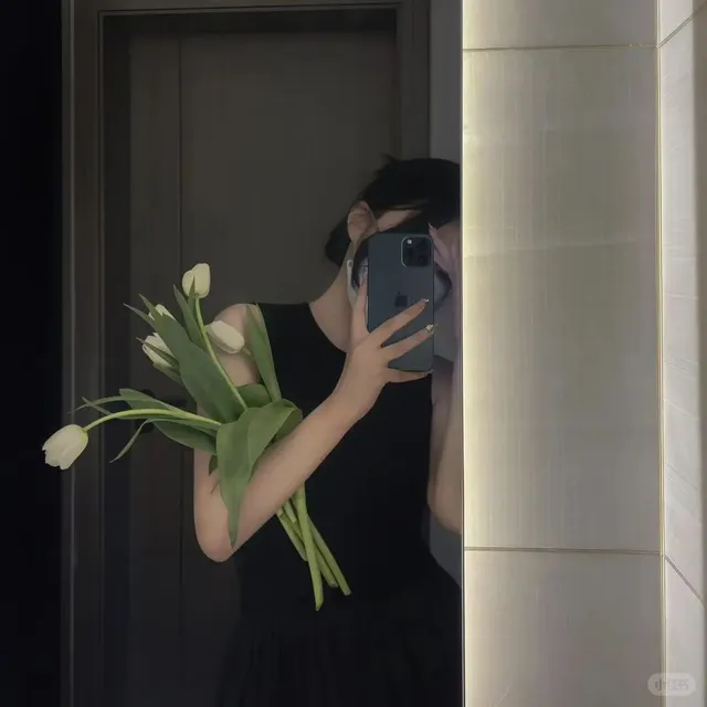 lucywang