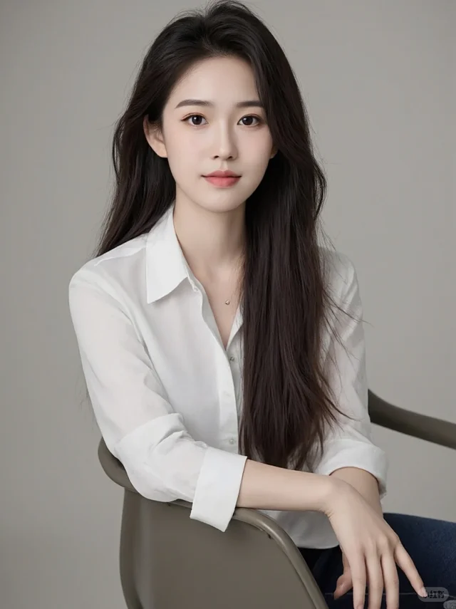yining52