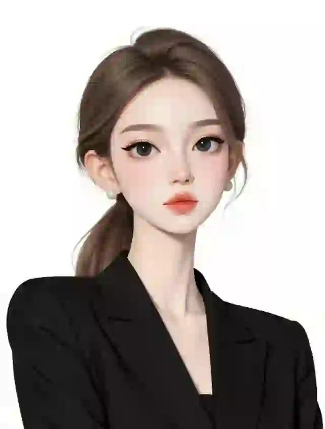 jinzixin